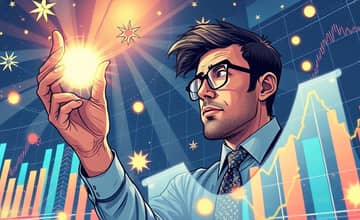 Custos e Despesas: Como os Relatórios Revelam Oportunidades