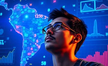 A Verdade por Trás dos Números: Uma Análise Aprofundada