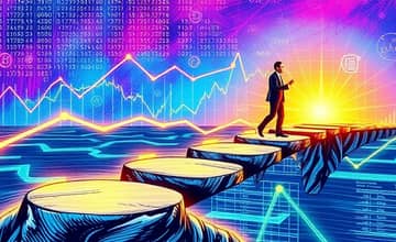 Contabilidade Gerencial: O Elo entre Relatórios e Ação