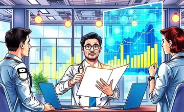 O Valor da Auditoria Interna nas Demonstrações Financeiras