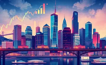 Relatórios Consolidado: Entendendo Grupos Empresariais