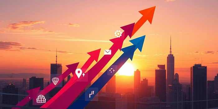 Pré-IPO: Como Acessar o Potencial de Empresas em Crescimento