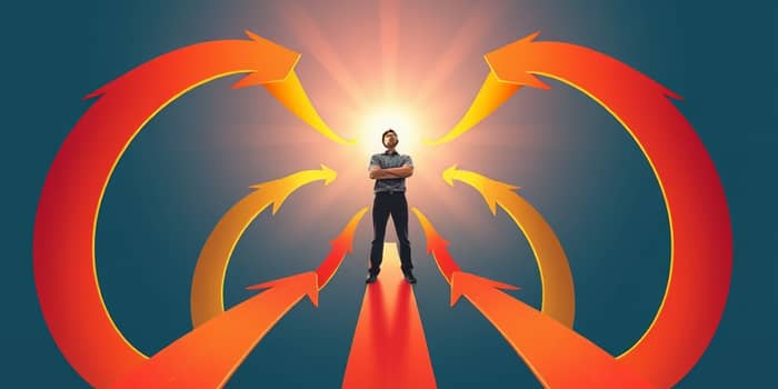 Consolidar Dívidas com Empréstimos: Uma Estratégia Eficaz?